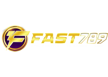 FAST789 ทางเข้าเว็บตรง สมัครสมาชิก สล็อต บาคาร่า แทงบอล