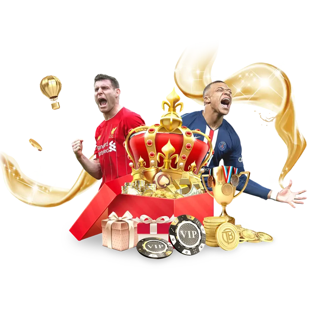 content foodball